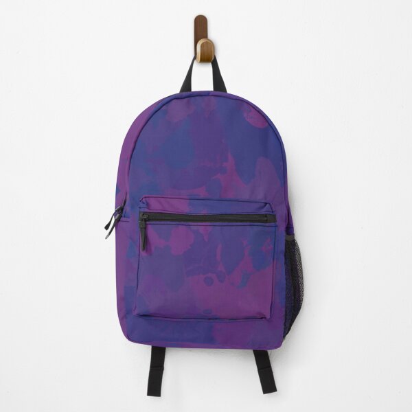 Item preview, paint splash aesthetic designed and sold by premslays.