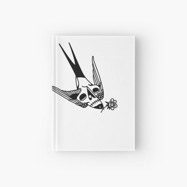 black amethyst tattoo shelby