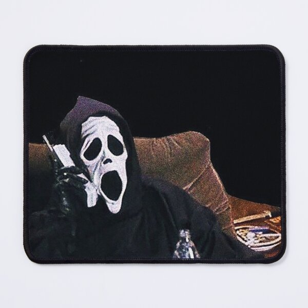Item preview, Wassupppp on watching | designed and sold by brothernehes.