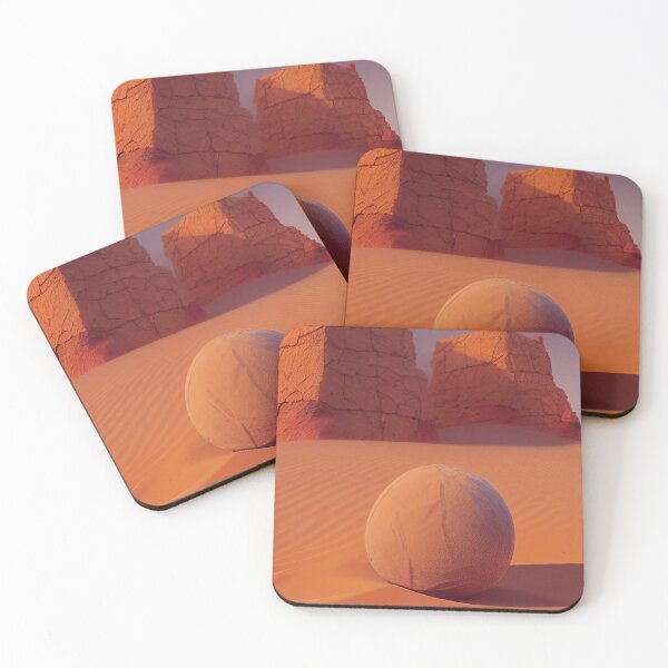 Item preview, sand creations designed and sold by OverAltruist.