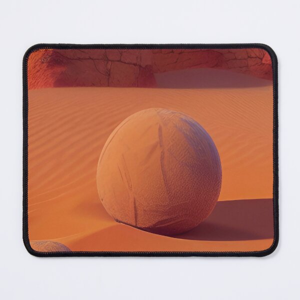 Item preview, sand creations designed and sold by OverAltruist.