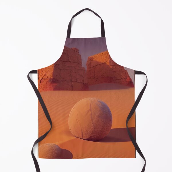 Item preview, sand creations designed and sold by OverAltruist.