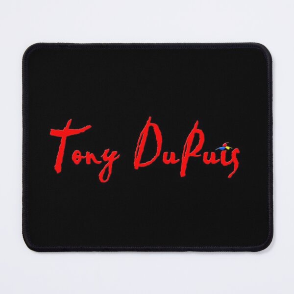Item preview, Tony DuPuis Signature #3 L designed and sold by tony777.