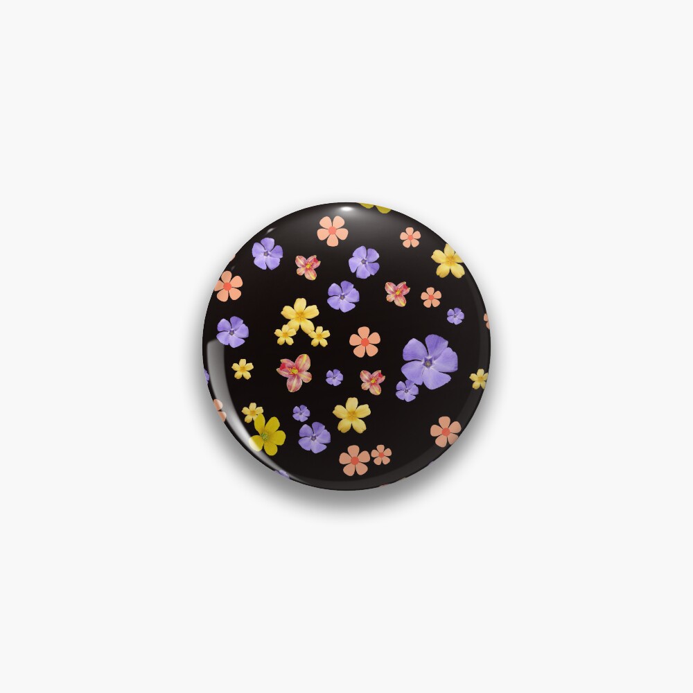 Item preview, Pin designed and sold by Rell1970.