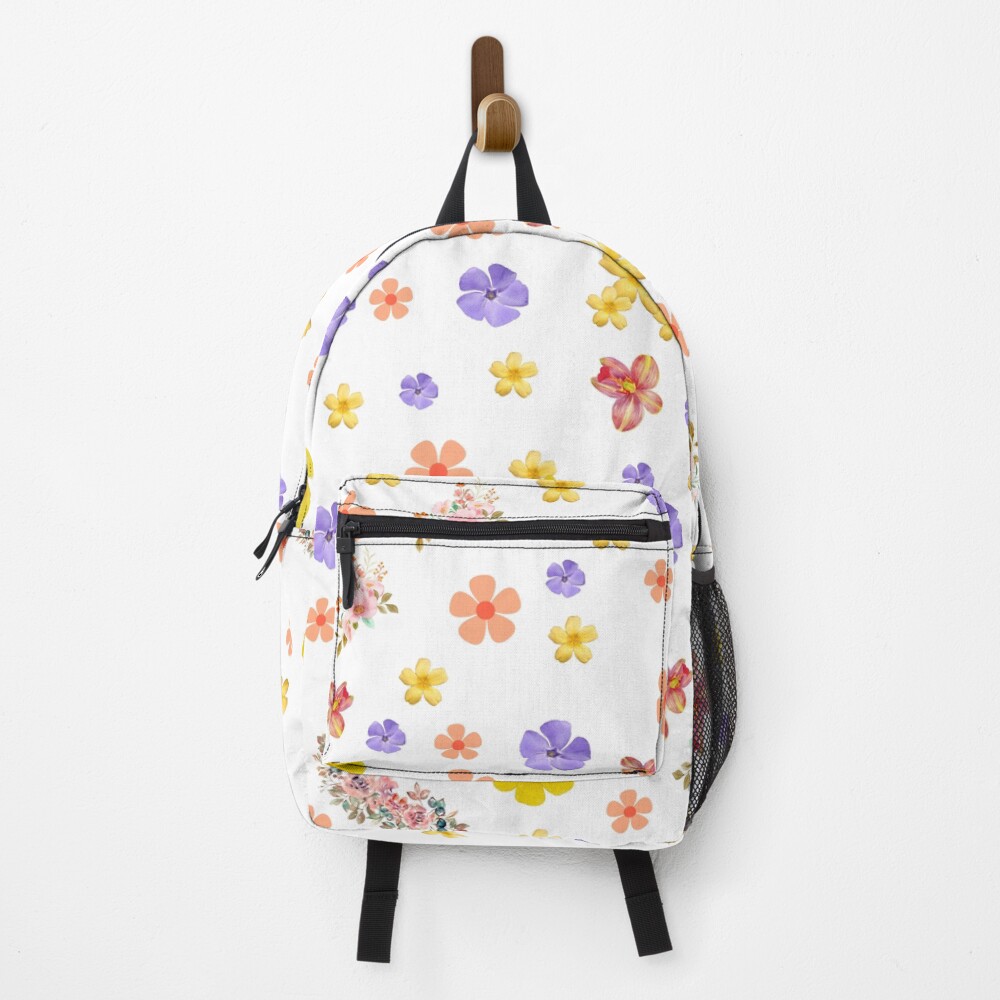 Item preview, Backpack designed and sold by Rell1970.