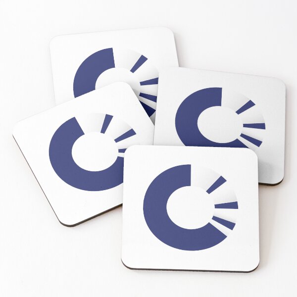Item preview, ORIGINTRAIL-TRAC Coin camiseta crypto-t-shirt ORIGINTRAIL-TRAC Crypto stickers ORIGINTRAIL-TRAC logo sticker designed and sold by crypto-t-shirt.
