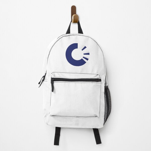 Item preview, ORIGINTRAIL-TRAC Coin t shirt crypto-t-shirt ORIGINTRAIL-TRAC Crypto stickers ORIGINTRAIL-TRAC logo sticker designed and sold by crypto-t-shirt.