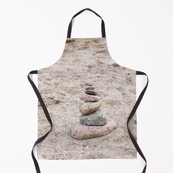 Item preview, Balanced stones stack, Meditation designed and sold by stedata.