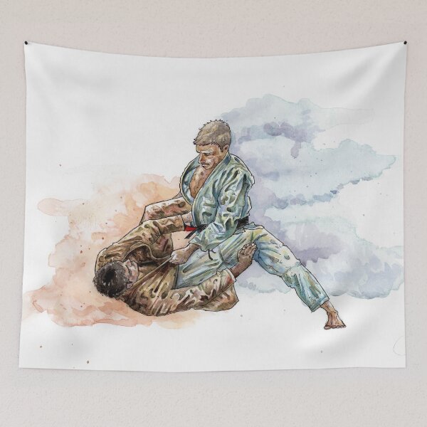 Item preview, Fire and Ice designed and sold by orthodoxyn.