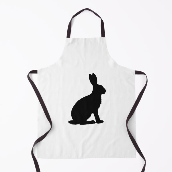 Item preview, Rabbit designed and sold by Raveneffecttr.