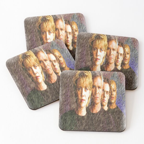 Item preview, More than just a team designed and sold by secretofpegasus.