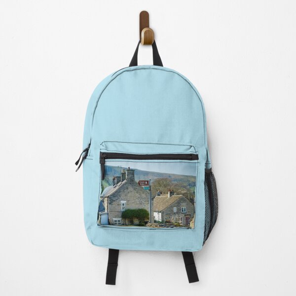 Item preview, Castleton Peak District designed and sold by Alisonchambers2.