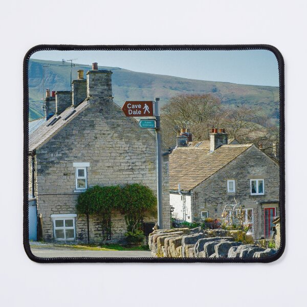 Item preview, Castleton Peak District  designed and sold by Alisonchambers2.