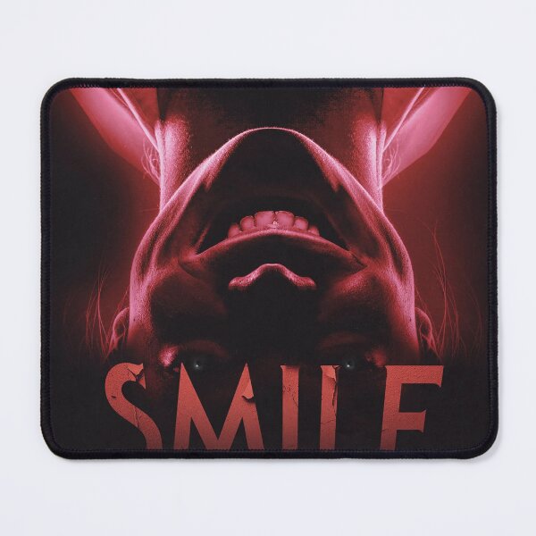 Item preview, Smile (2022) designed and sold by crowdana.