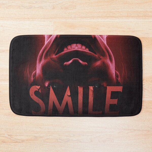 Item preview, Smile (2022) designed and sold by crowdana.
