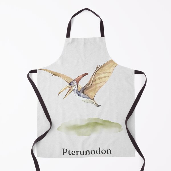 Item preview, Pteranodon designed and sold by galdesign.