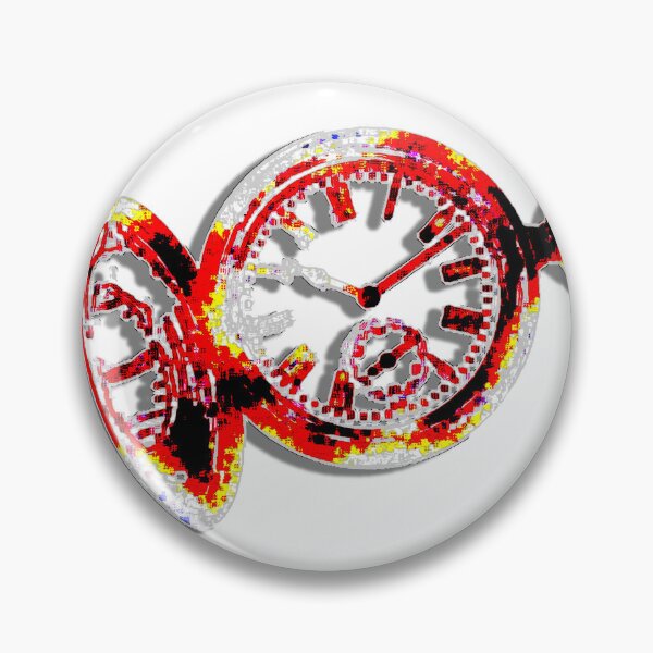 Item preview, Old Watch designed and sold by Naylacia.