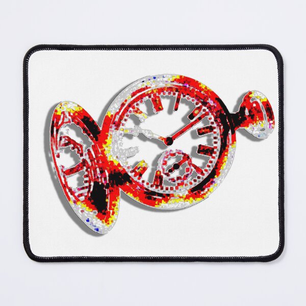 Item preview, Old Watch designed and sold by Naylacia.
