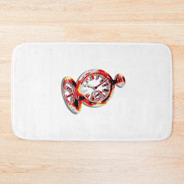 Item preview, Old Watch designed and sold by Naylacia.
