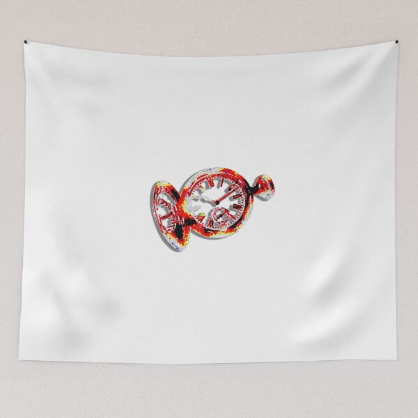 Item preview, Old Watch designed and sold by Naylacia.