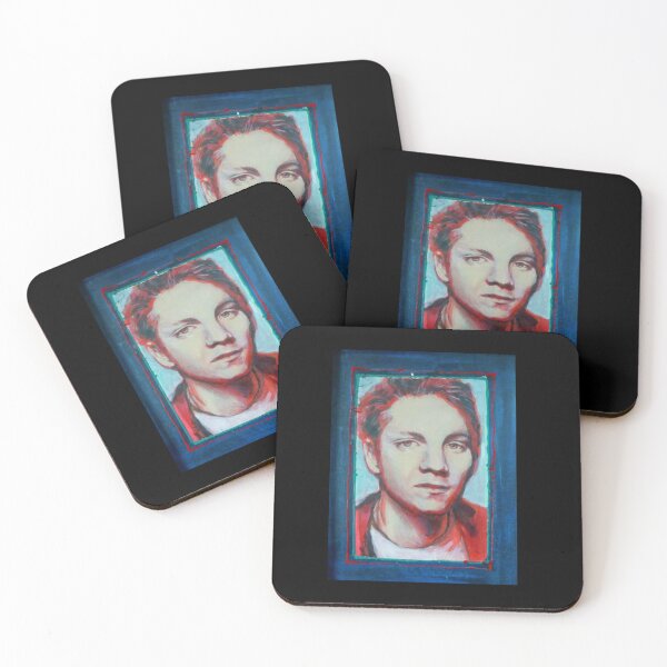 Item preview, Jeff Tweedy Pegatina designed and sold by bzestore044.