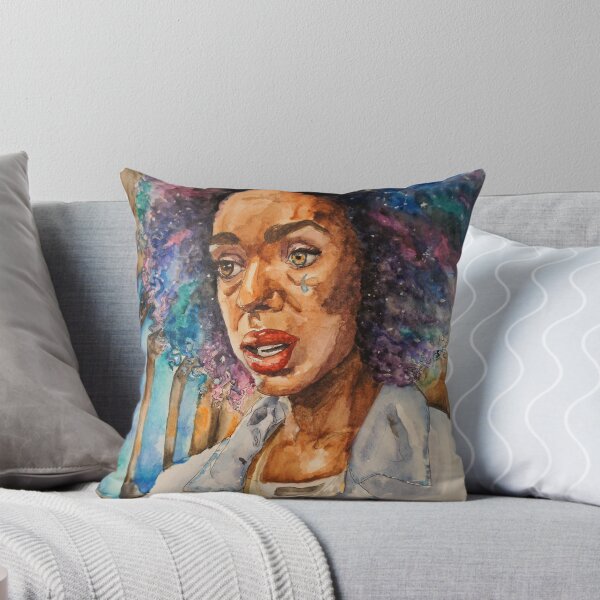 Item preview, "Tears of Hope" designed and sold by araiyana.