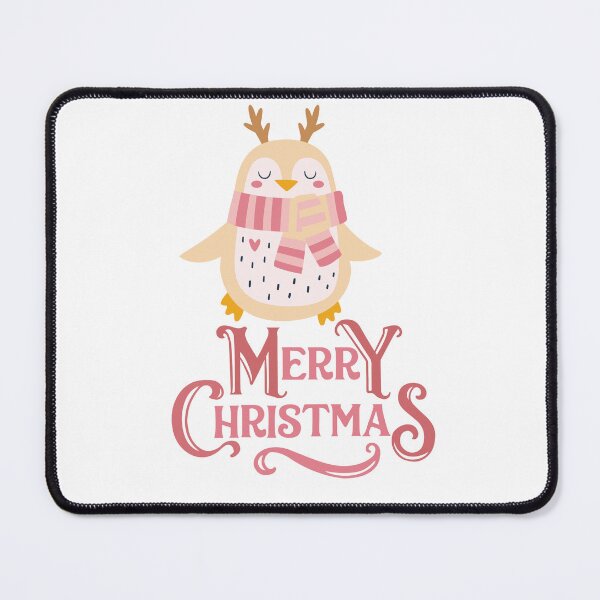 Item preview, Merry Christmas And Happy New Year 2023 designed and sold by fawzimorsy.