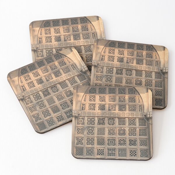 Item preview, Stone Work motifs Art designed and sold by Mehtab  Art Studio.
