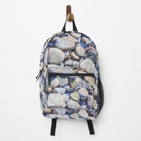 Item preview, Pebbles On Newgale Beach designed and sold by Paul Thompson Photography.