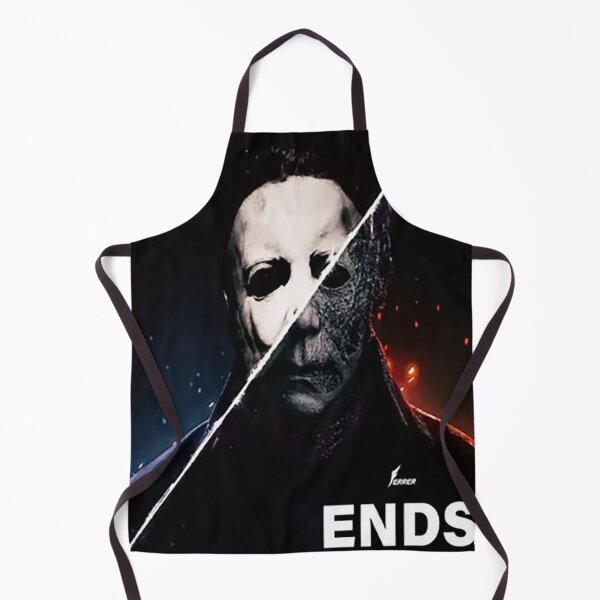 Item preview, Reincarnation | This Halloween | designed and sold by brothernehes.
