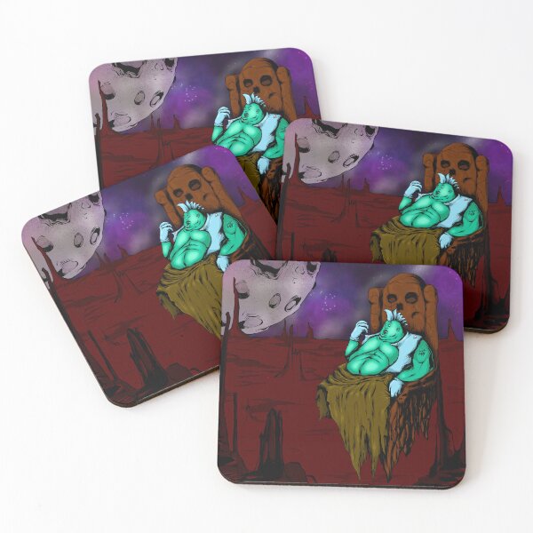 Item preview, Voices designed and sold by BeanManMusic.