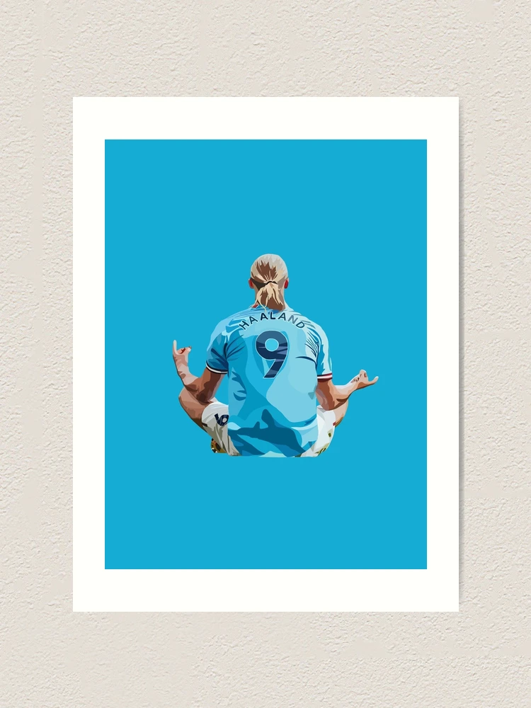 farp,small,wall_texture,