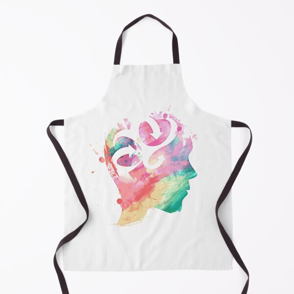 Item preview, I Have Mental Illinois designed and sold by hakimhl.