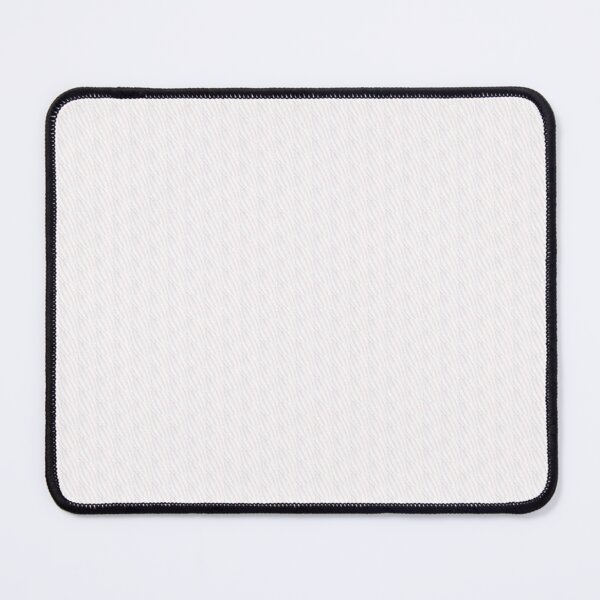 Item preview, Wavy white designed and sold by Acetry99.