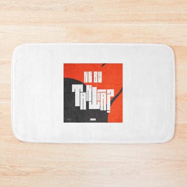 Item preview, SAFSATA Poster v0001 designed and sold by furyartstory.