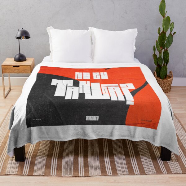 Item preview, SAFSATA Poster v0001 designed and sold by furyartstory.