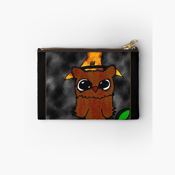 Item preview, Owlfred designed and sold by Craezart.