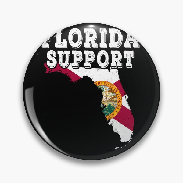 Item preview, Hurricane Ian Florida Support Tee, Hurricane Ian designed and sold by LAWRENCE-MORROW.