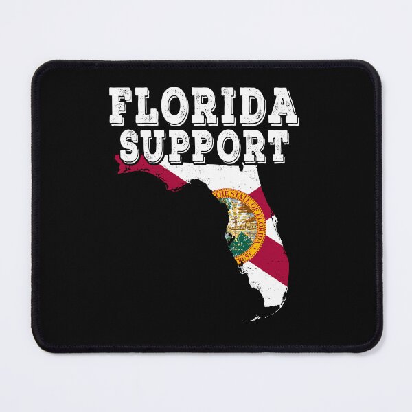Item preview, Hurricane Ian Florida Support Tee, Hurricane Ian designed and sold by LAWRENCE-MORROW.