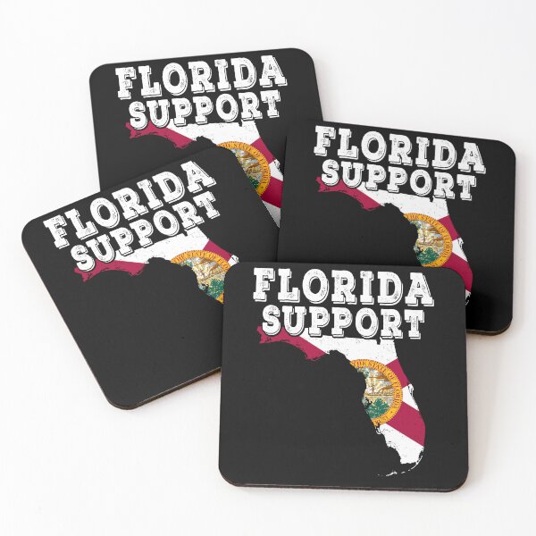 Item preview, Hurricane Ian Florida Support Tee, Hurricane Ian designed and sold by LAWRENCE-MORROW.