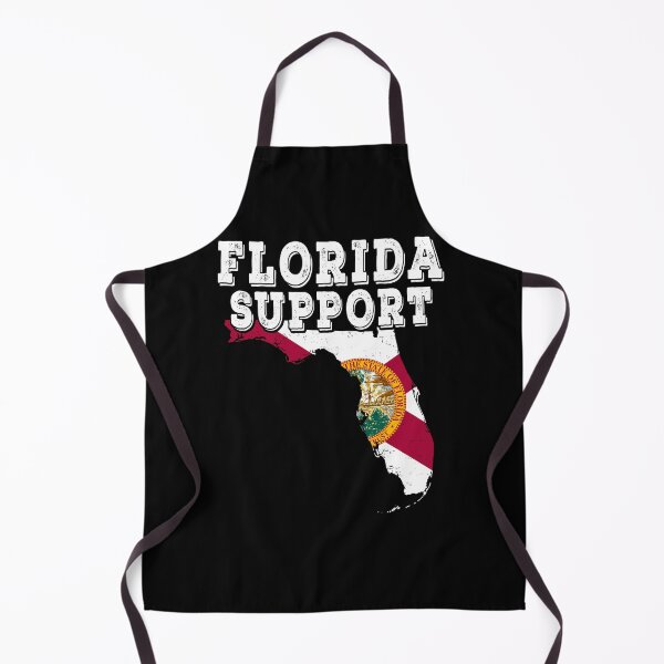 Item preview, Hurricane Ian Florida Support Tee, Hurricane Ian designed and sold by LAWRENCE-MORROW.