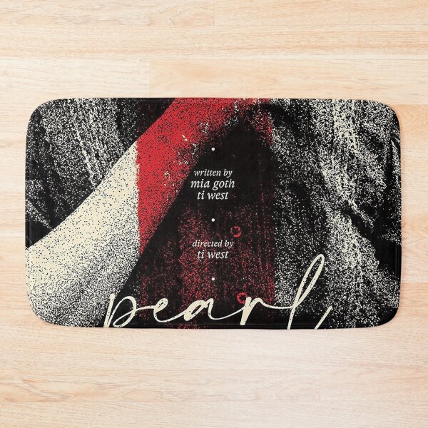 Item preview, Rusty Pict | Pearl | designed and sold by brothernehes.