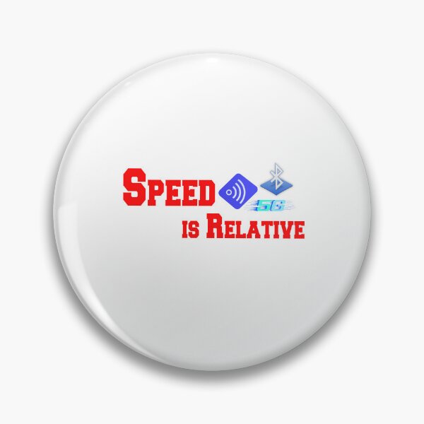 Item preview, speed is relative -technology designed and sold by SagittarArt.