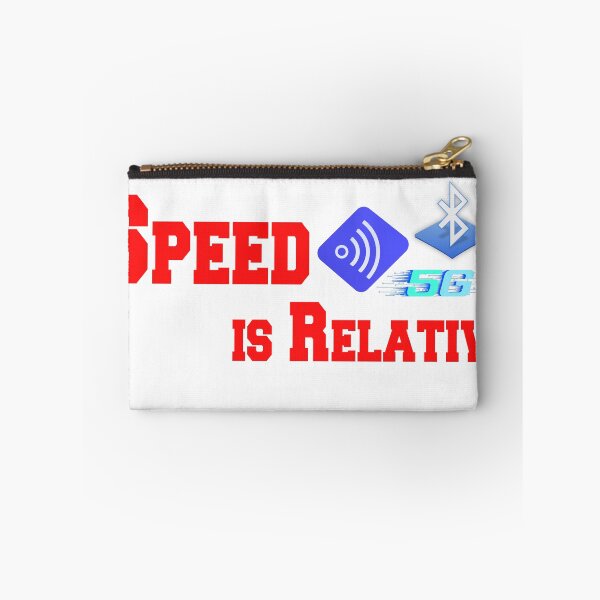 Item preview, speed is relative -technology designed and sold by SagittarArt.