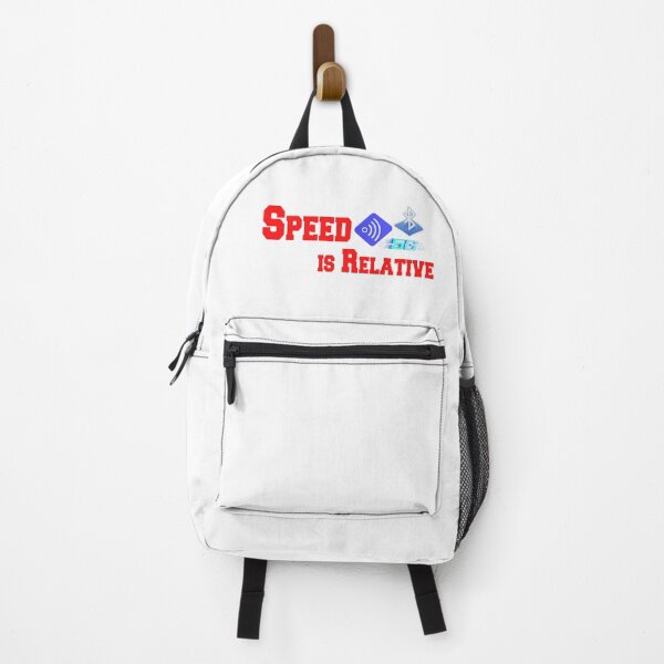 Item preview, speed is relative -technology designed and sold by SagittarArt.