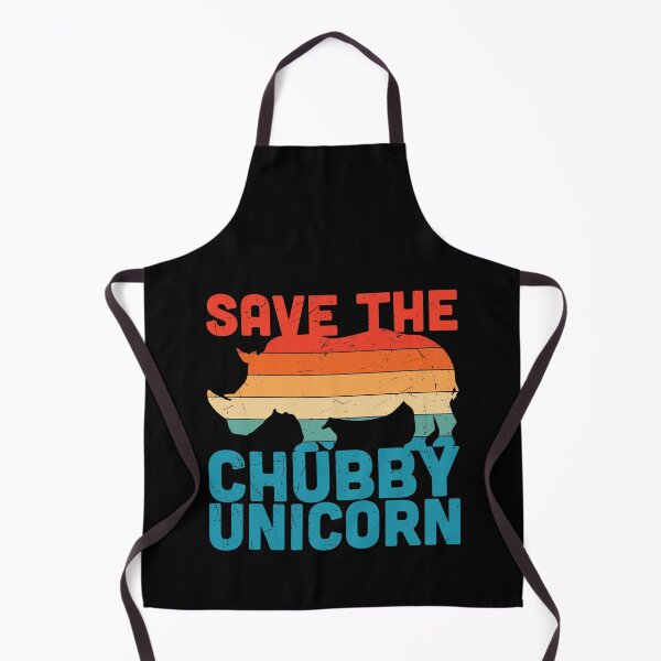 Item preview, Save The Chubby Unicorn designed and sold by proearth2022.
