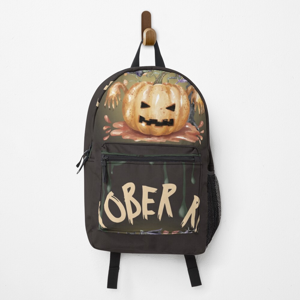 Item preview, Backpack designed and sold by AddictDesigner.