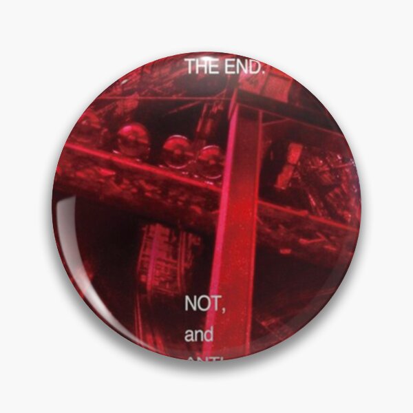 Item preview, Evangelion 3.0+1 designed and sold by crowdana.