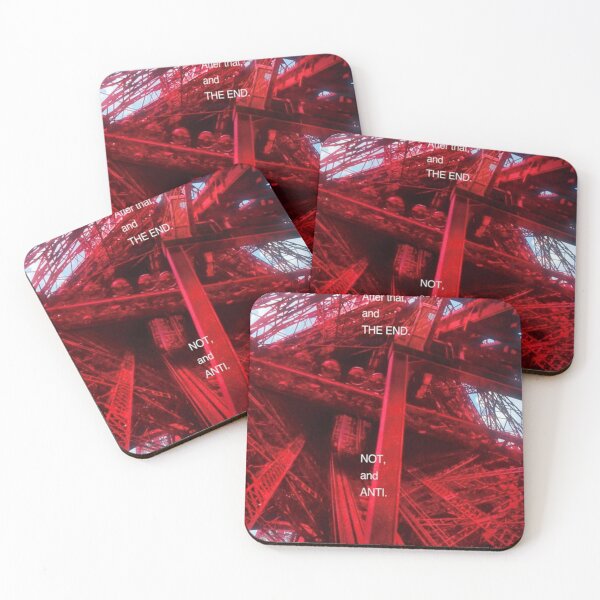 Item preview, Evangelion 3.0+1 designed and sold by crowdana.
