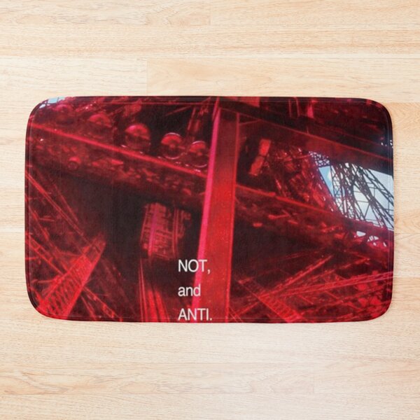 Item preview, Evangelion 3.0+1 designed and sold by crowdana.